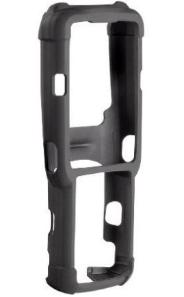 Zebra SG-MC33-RBTS-01 lettero codici a barre e accessori …