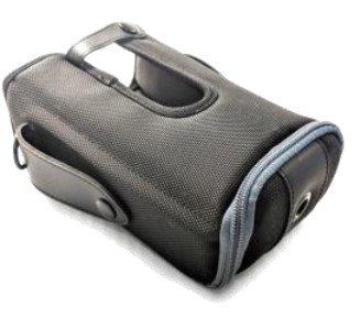 Zebra SG-MC9X-SHLSTG-01 lettero codici a barre e accessori …