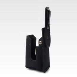 Motorola Belt Holster valigetta porta attrezzi Nero