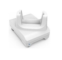 Zebra CRD-TC2W-BS1CO-01 Caricabatterie per dispositivi mobili Computer portatile …
