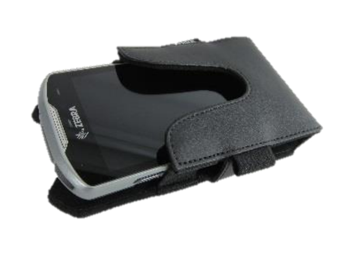 Zebra SG-TC51-HLSTR1-01 lettero codici a barre e accessori