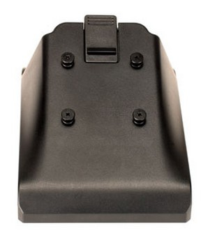 Motorola CUP-SE-BTYADP1-01 lettero codici a barre e accessori