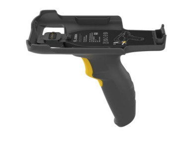 Zebra TRG-NGTC7-ELEC-01 accessorio per palmari Maniglia