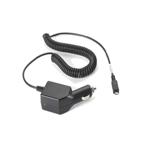 Zebra VCA400-02R Caricabatterie per dispositivi mobili Universale Grigio …