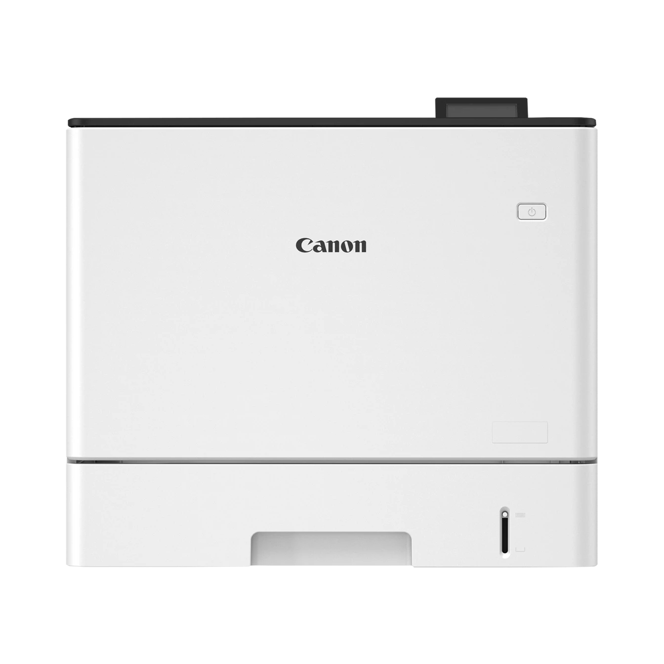 Canon i-SENSYS LBP732Cdw stampante laser a colori A4 …