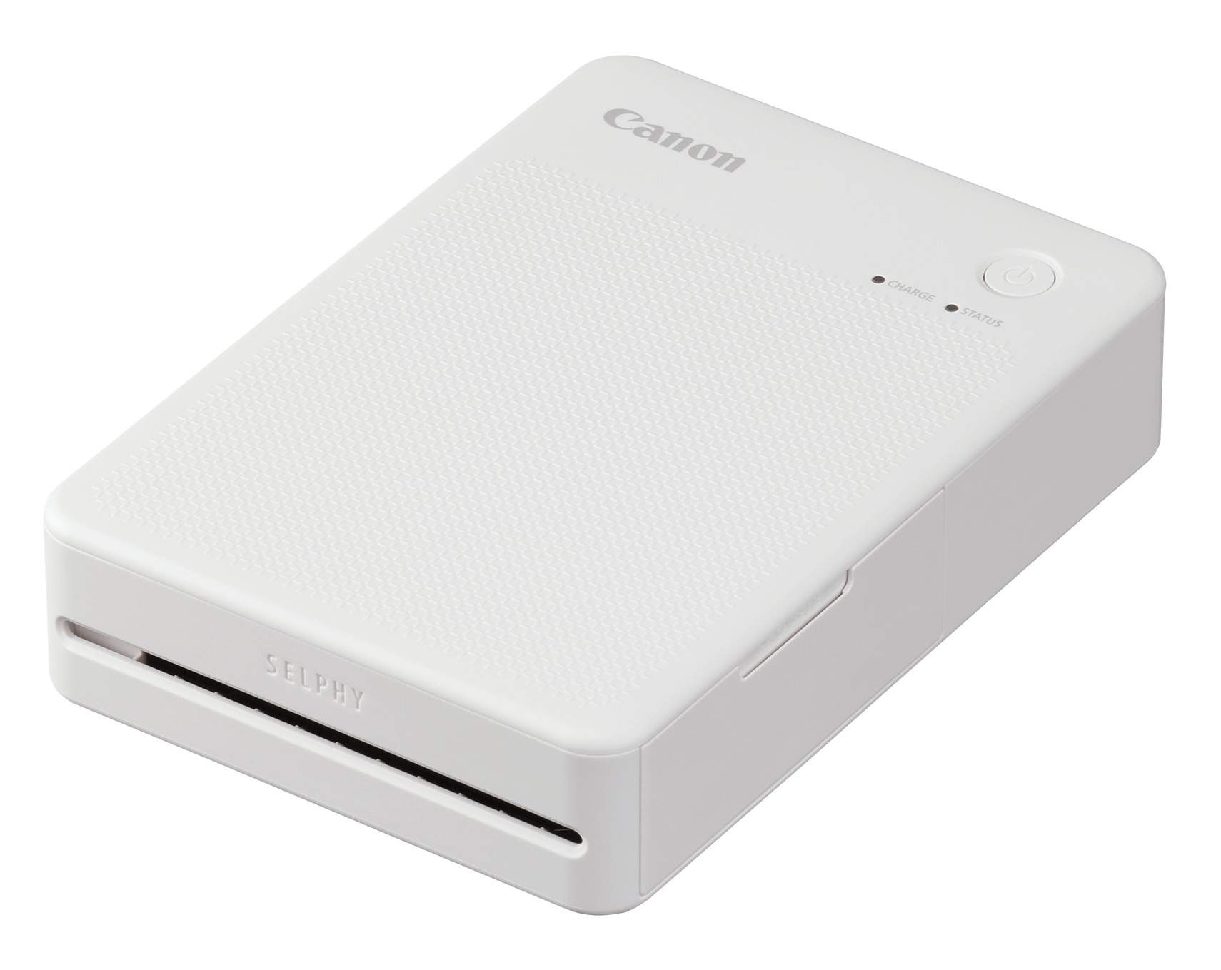 Canon SELPHY QX20 bianco - stampante fotografica mobile …