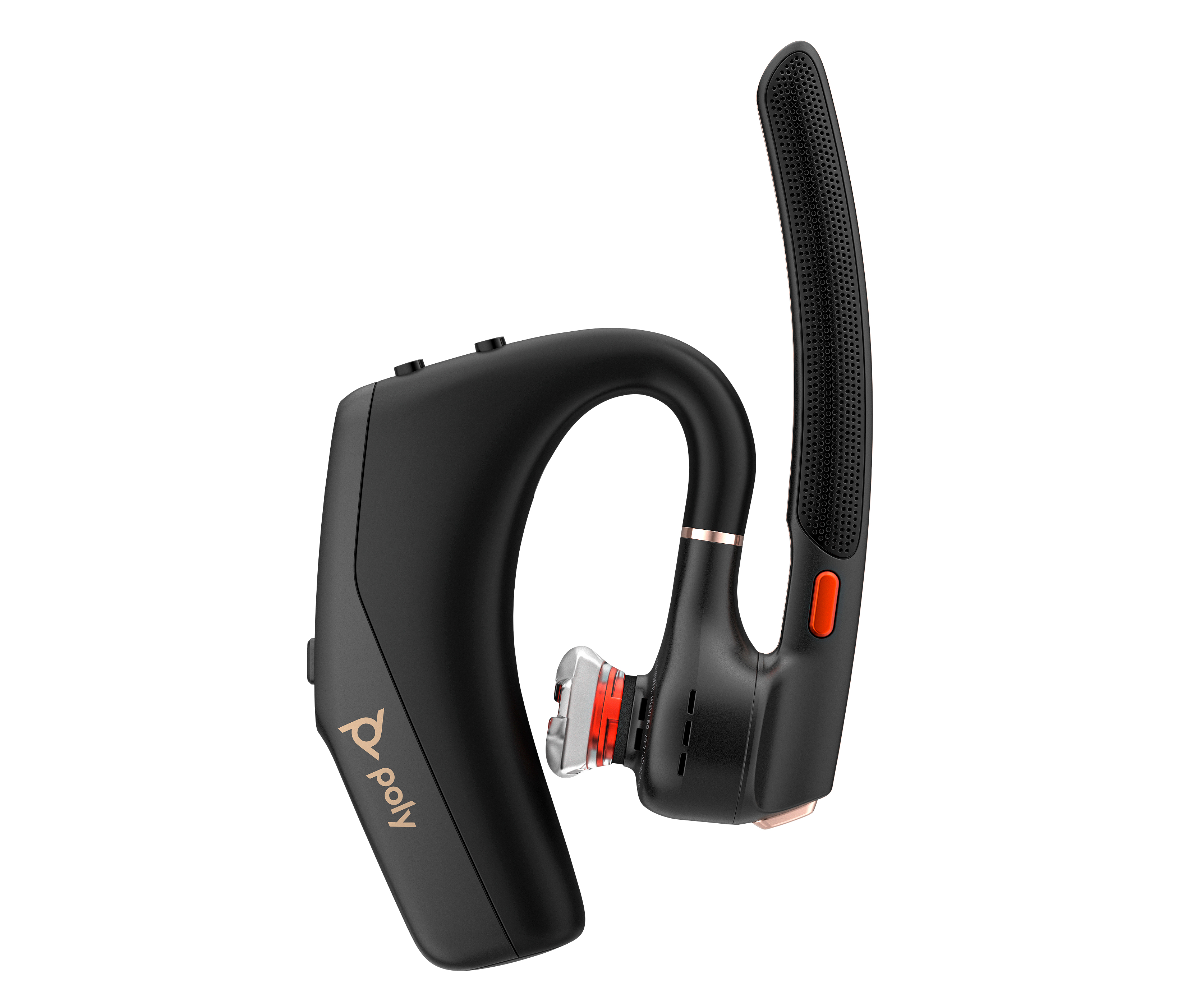 HP Poly Voyager Legend 50 Headset Auricolare Wireless …