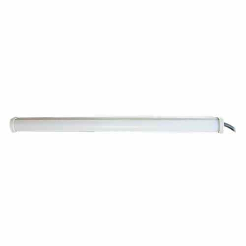 Intellinet 715867 Pannello LED autoadesivo per 19"