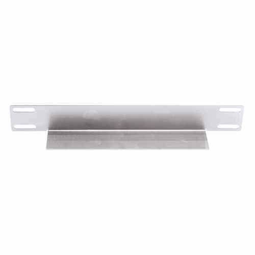 Intellinet 715881 Set di guide scorrevoli 19" 800mm …