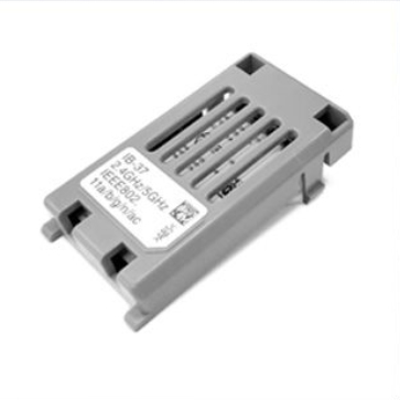 KYOCERA IB-37 Parte di ricambio e accessorio per …