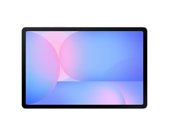 Samsung Galaxy Tab S10 FE 10.9" 128 GB …