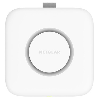 Netgear WBE710 Punto di accesso WiFi 7 BE18400
