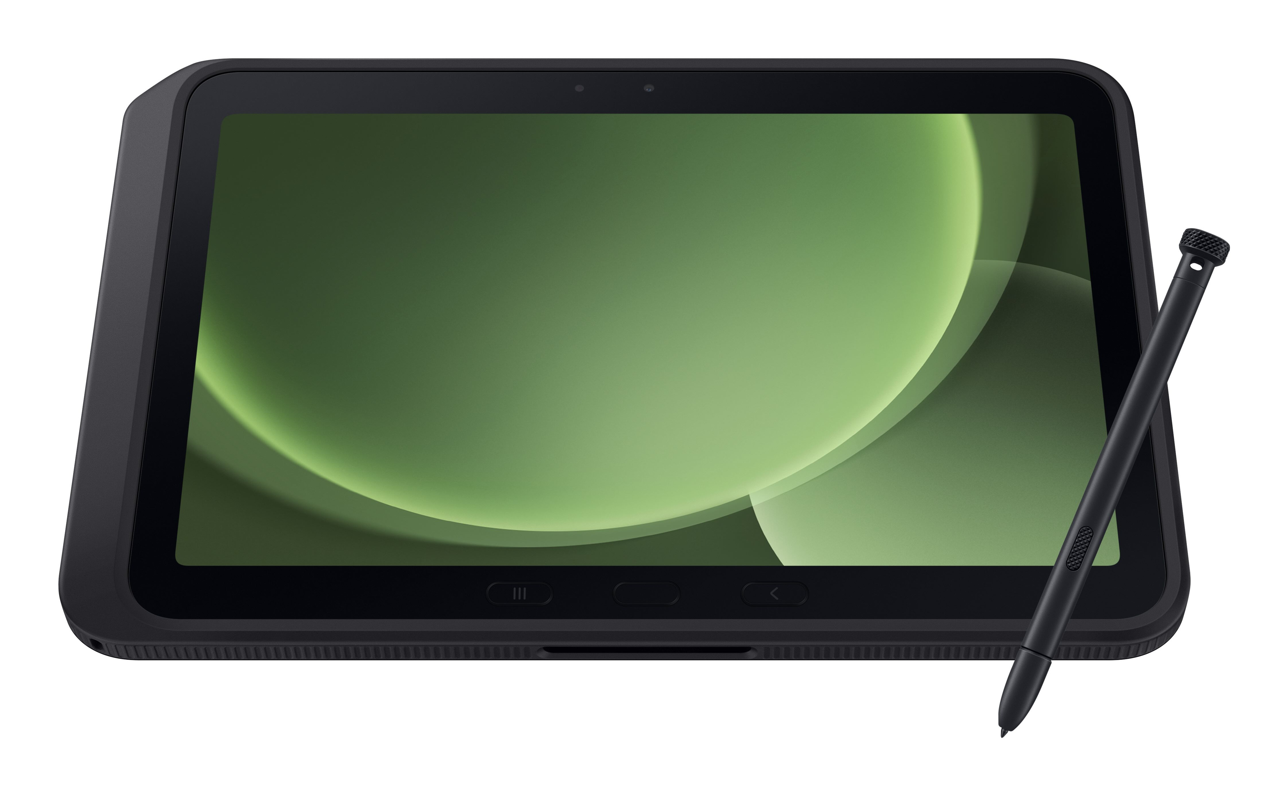 Samsung Galaxy Tab Active5 Pro SM-X356B 5G Snapdragon …
