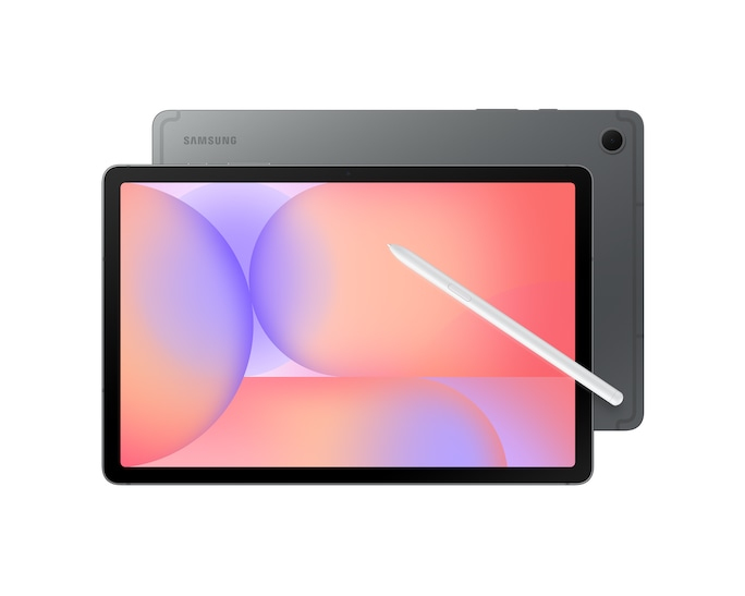 Samsung Galaxy Tab S10 Lite 5G LTE-TDD & …