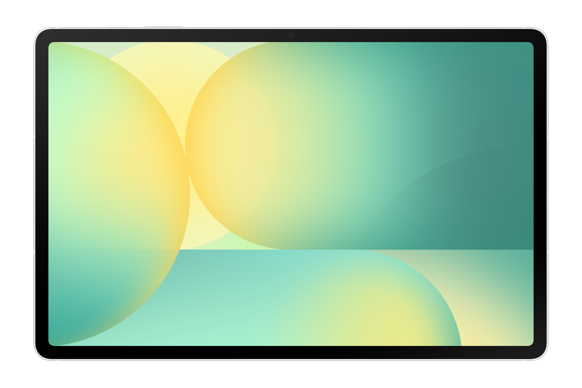 Samsung Galaxy Tab S10 FE+ Samsung Exynos 128 …
