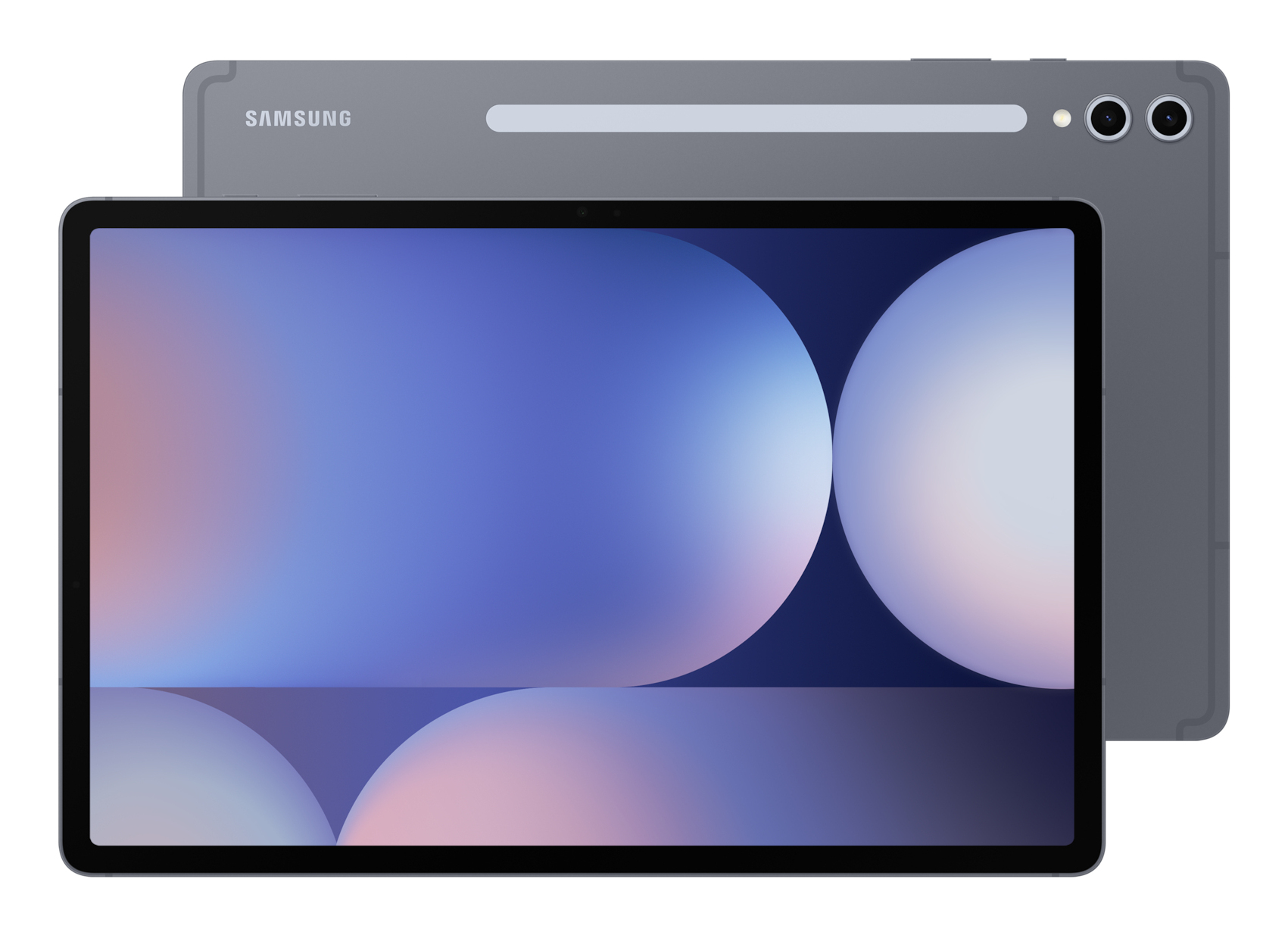 Samsung Galaxy Tab S Galaxy Tab S10+ 5G …