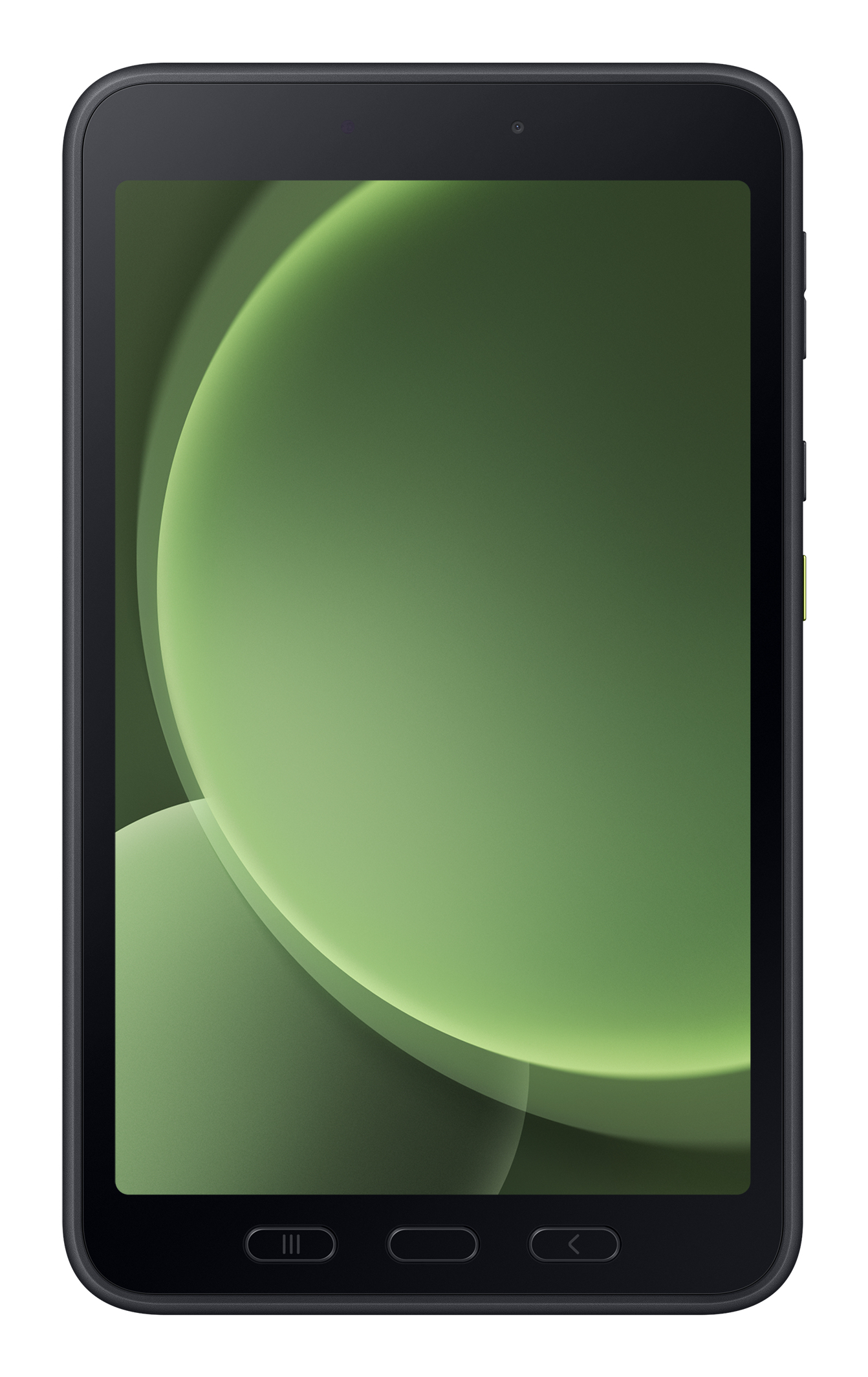 Samsung Galaxy Tab Active5 Wi-Fi Entreprise Edition Samsung …
