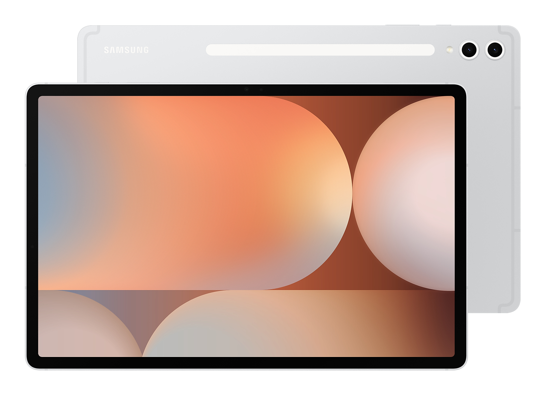 Samsung Galaxy Tab S Galaxy Tab S10+ 512 …