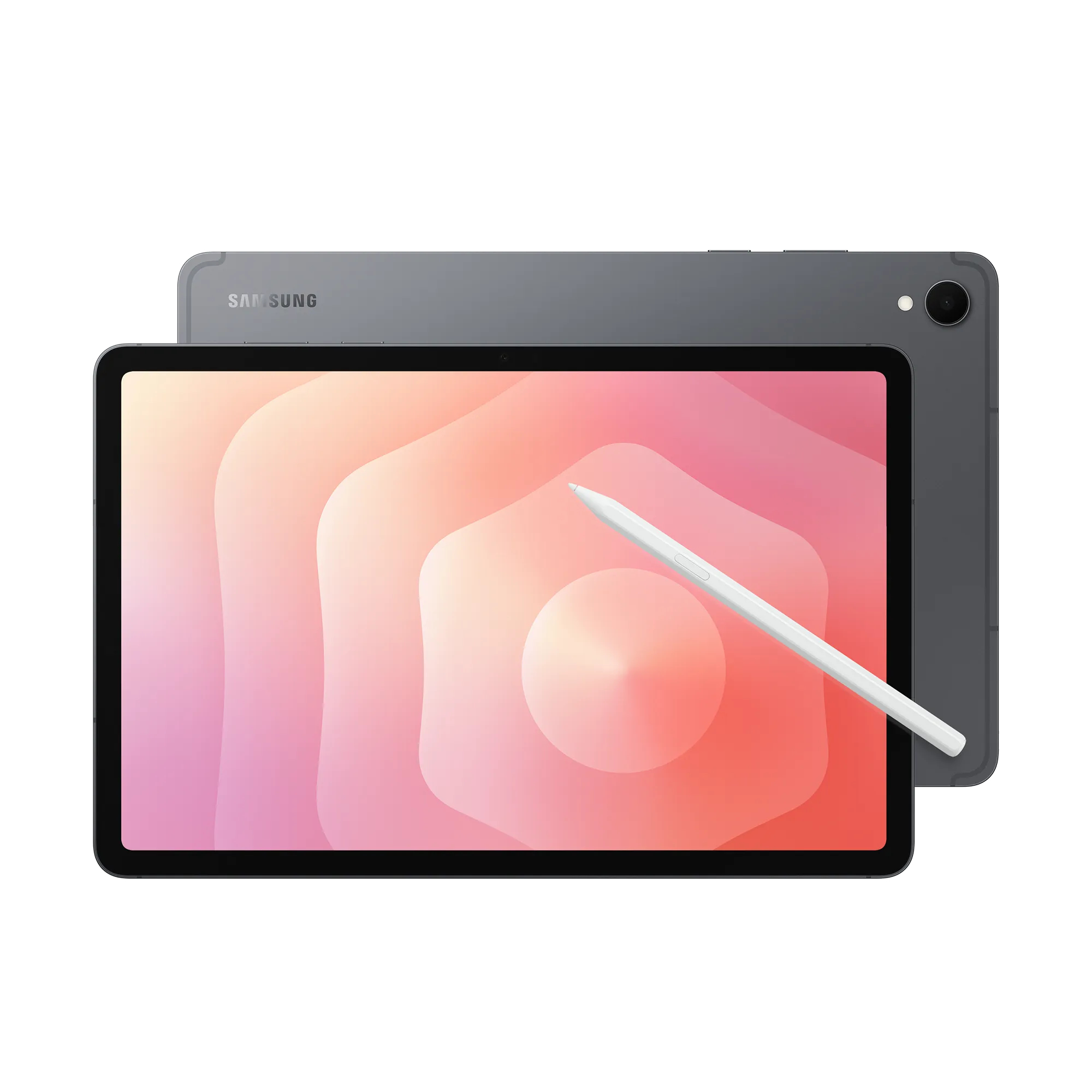 Samsung Galaxy Tab S11 256 GB 27,9 cm …