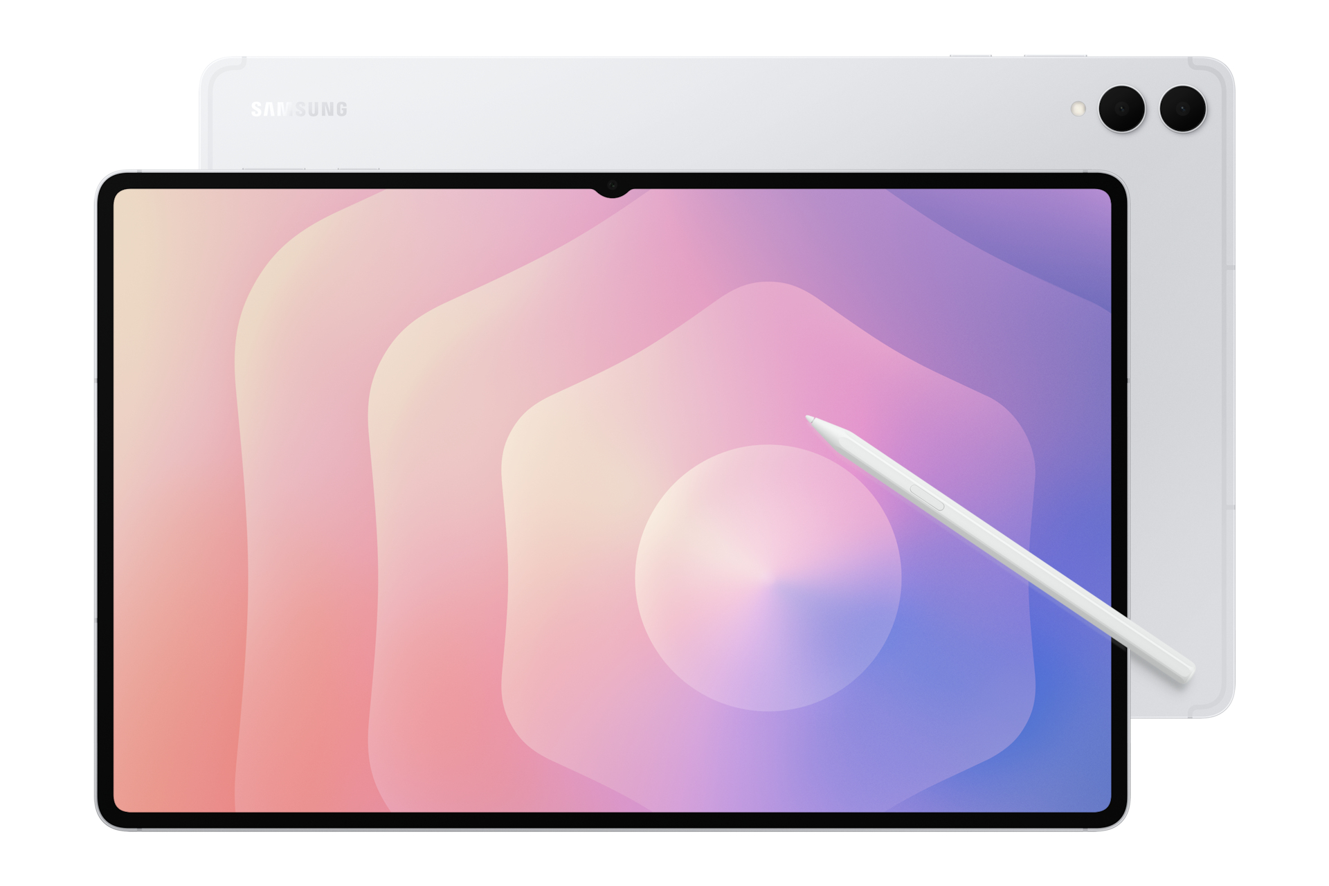 Samsung Galaxy Tab S11 Ultra 512 GB 37,1 …