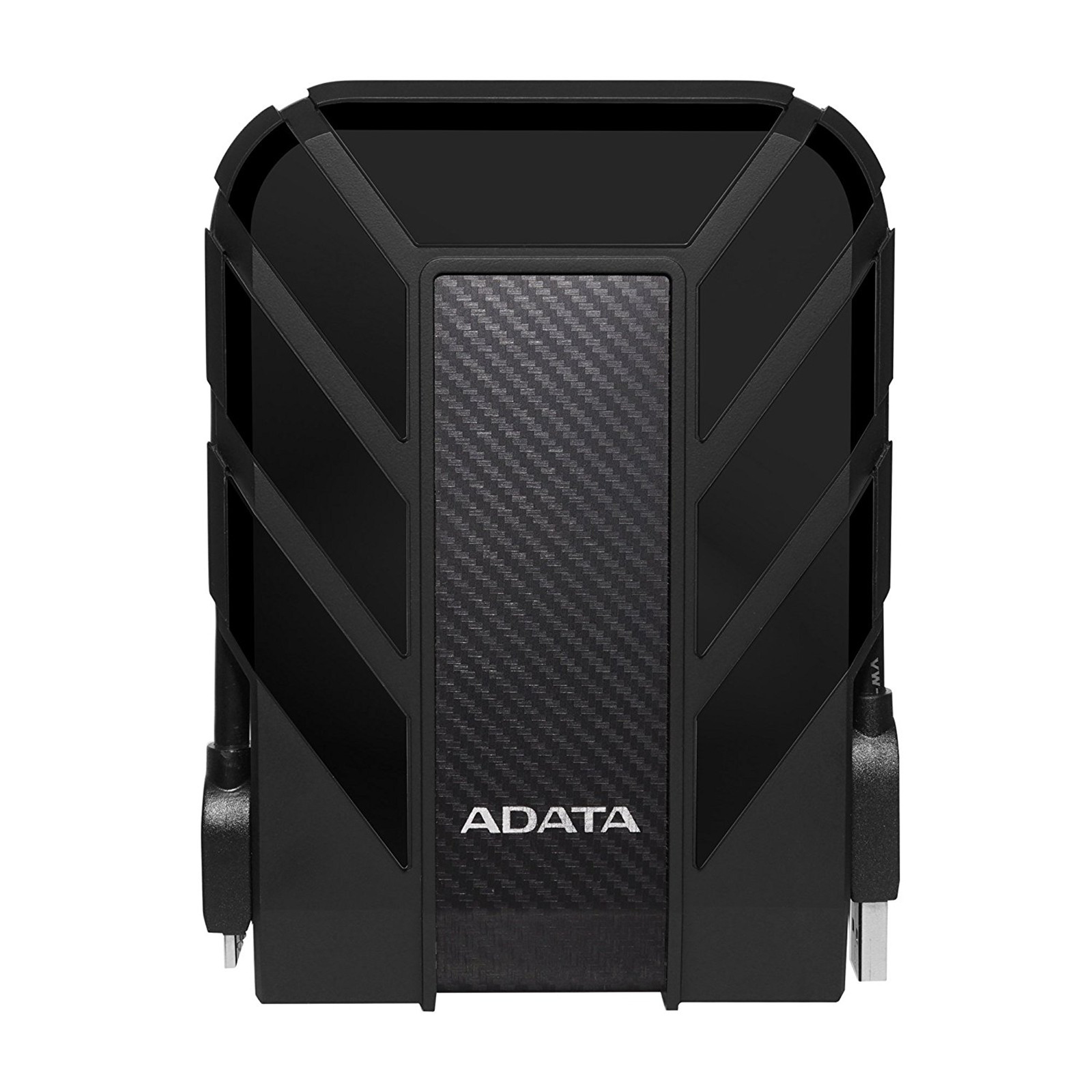 ADATA HD710 Pro disco rigido esterno 1 TB …
