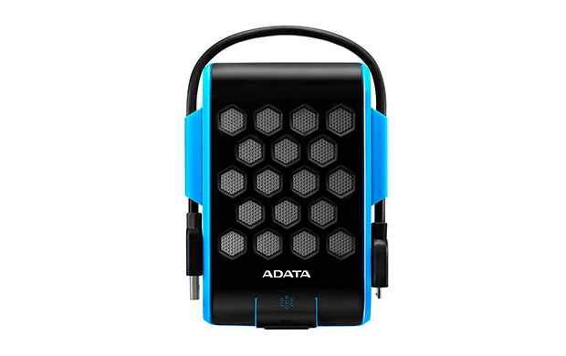 ADATA HD720 disco rigido esterno 1 TB USB …