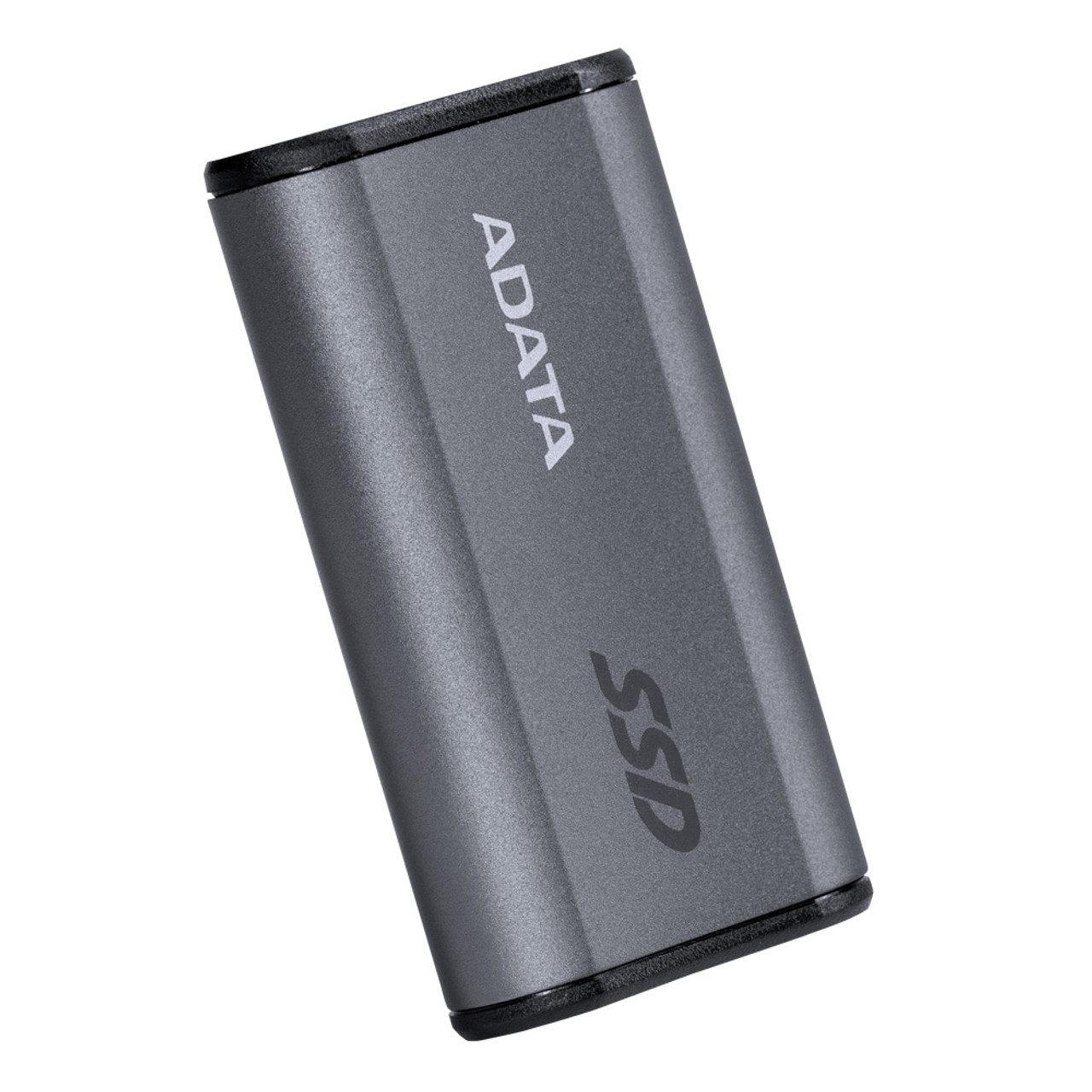 ADATA SE880 500 GB USB Type-C 3.2 Gen …