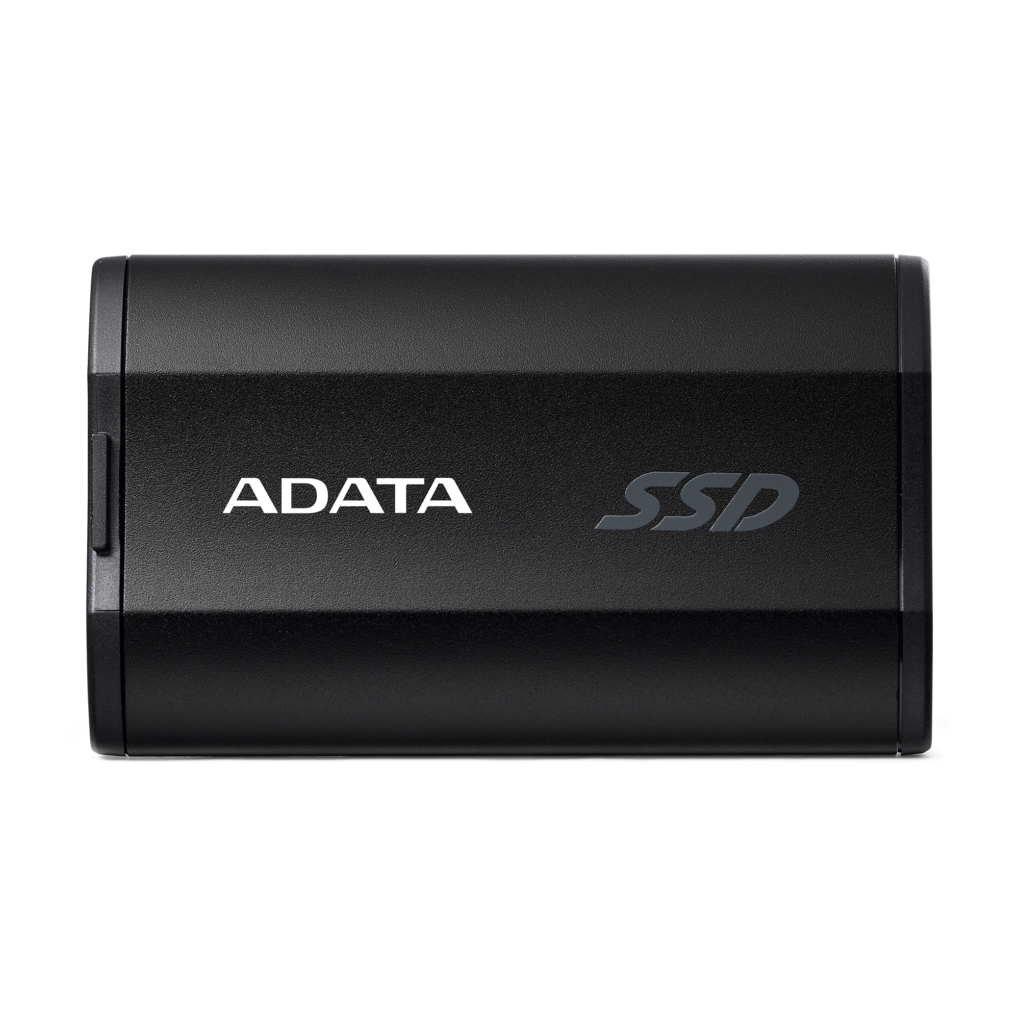 ADATA SD810 500 GB USB Type-C USB 3.2 …