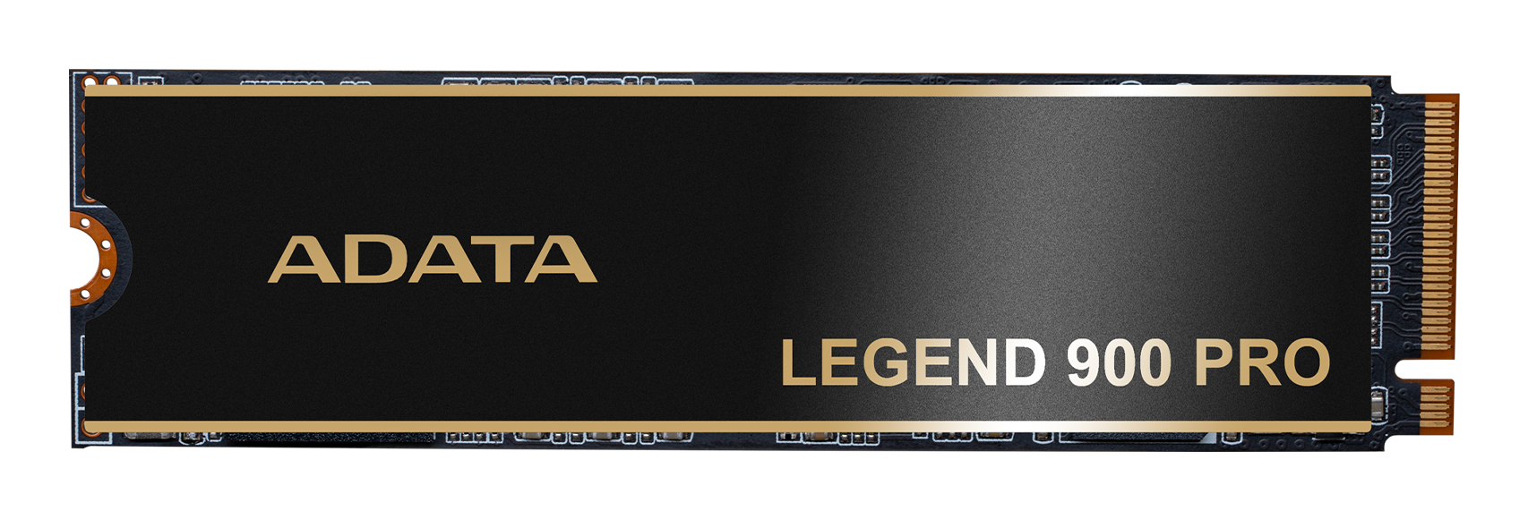 ADATA LEGEND 900 PRO 2 TB M.2 PCI …