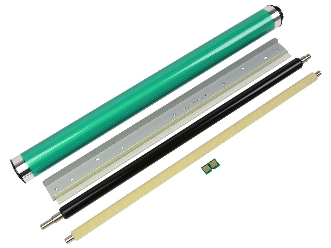 CoreParts MSP5235 tamburo per stampante Compatibile 1 pz.
