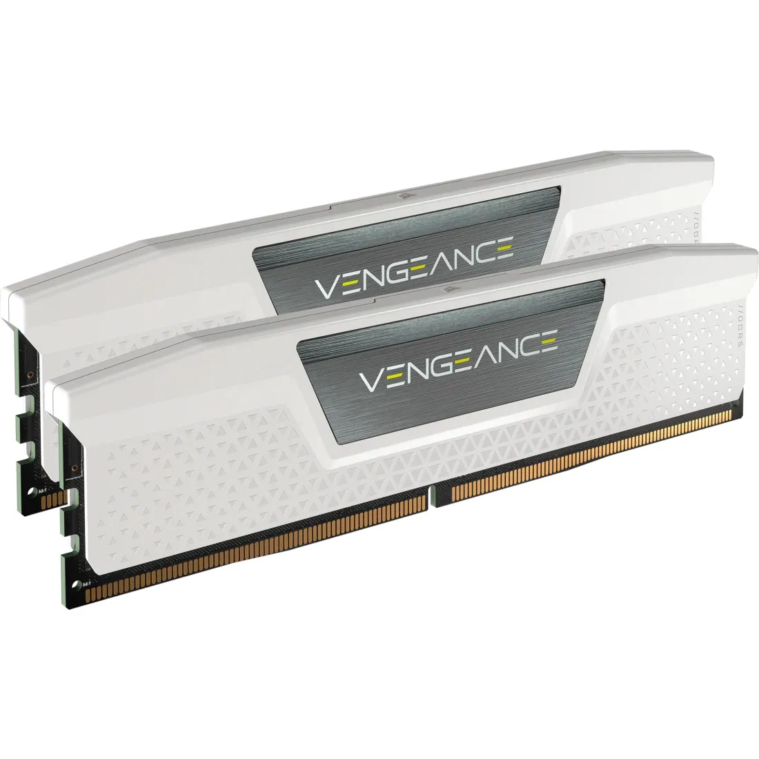 Modulo di memoria Corsair Vengeance CMK32GX5M2E6000Z36W 32 GB …