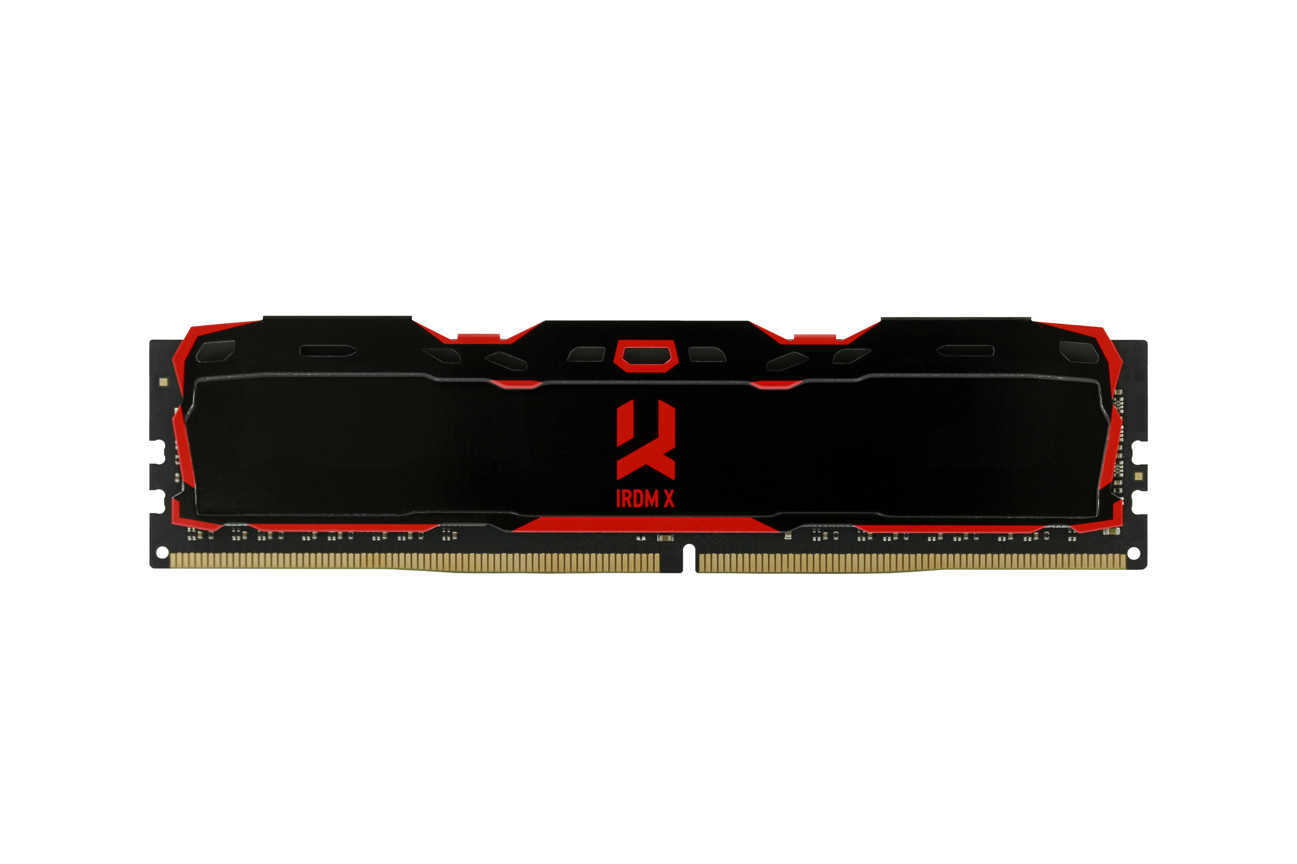 Modulo di memoria Goodram IRDM X 16 GB …