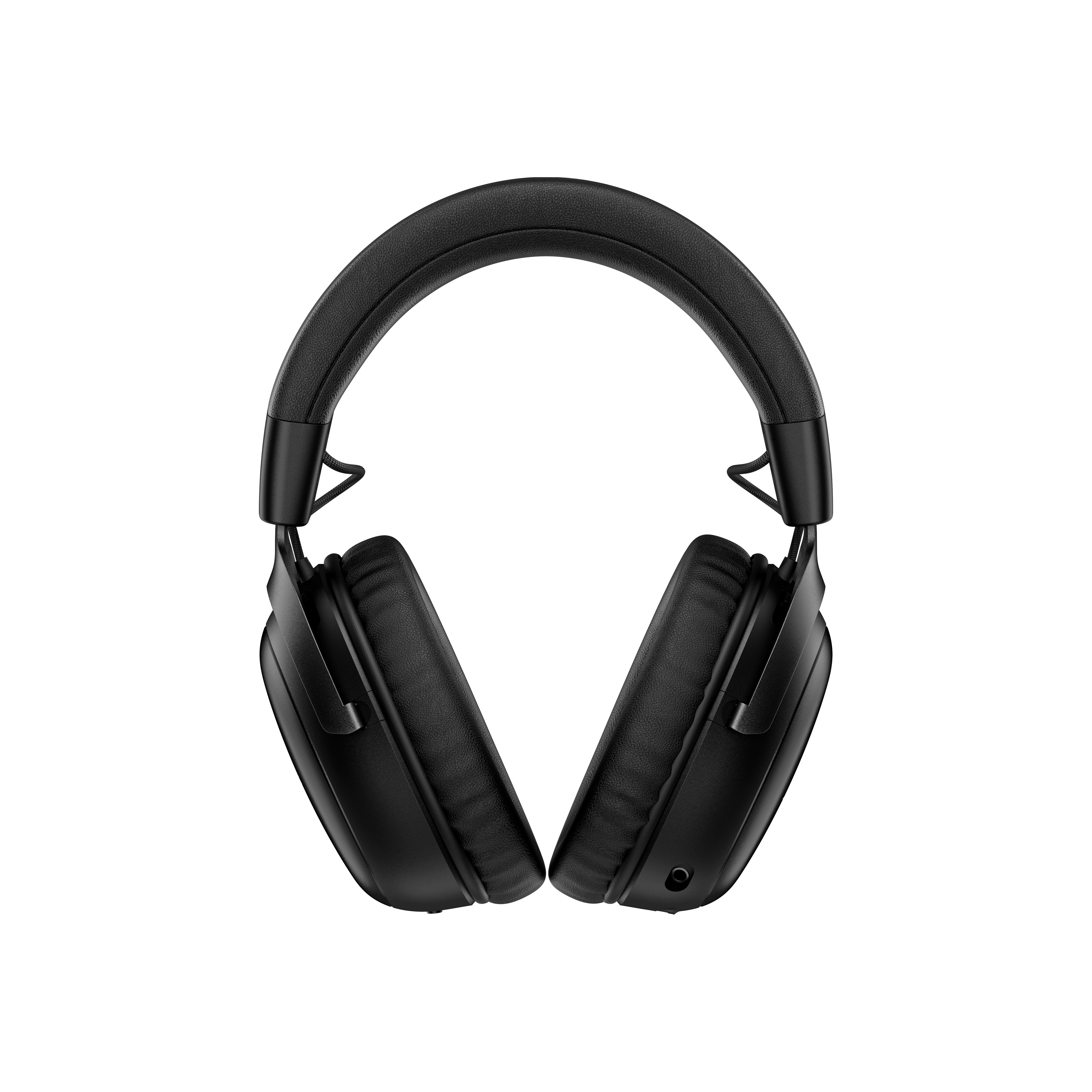 HyperX Cloud III S Wireless - Cuffie da …