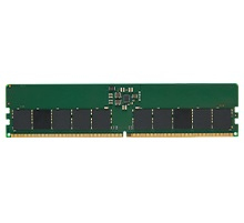 Modulo di memoria Kingston Technology KTL-TS548E-16G 16 GB …