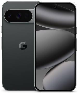 Google Pixel 10 Pro XL 5G 16 GB …