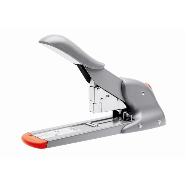 Cucitrice da tavolo Fashion HD110 - max 110 …