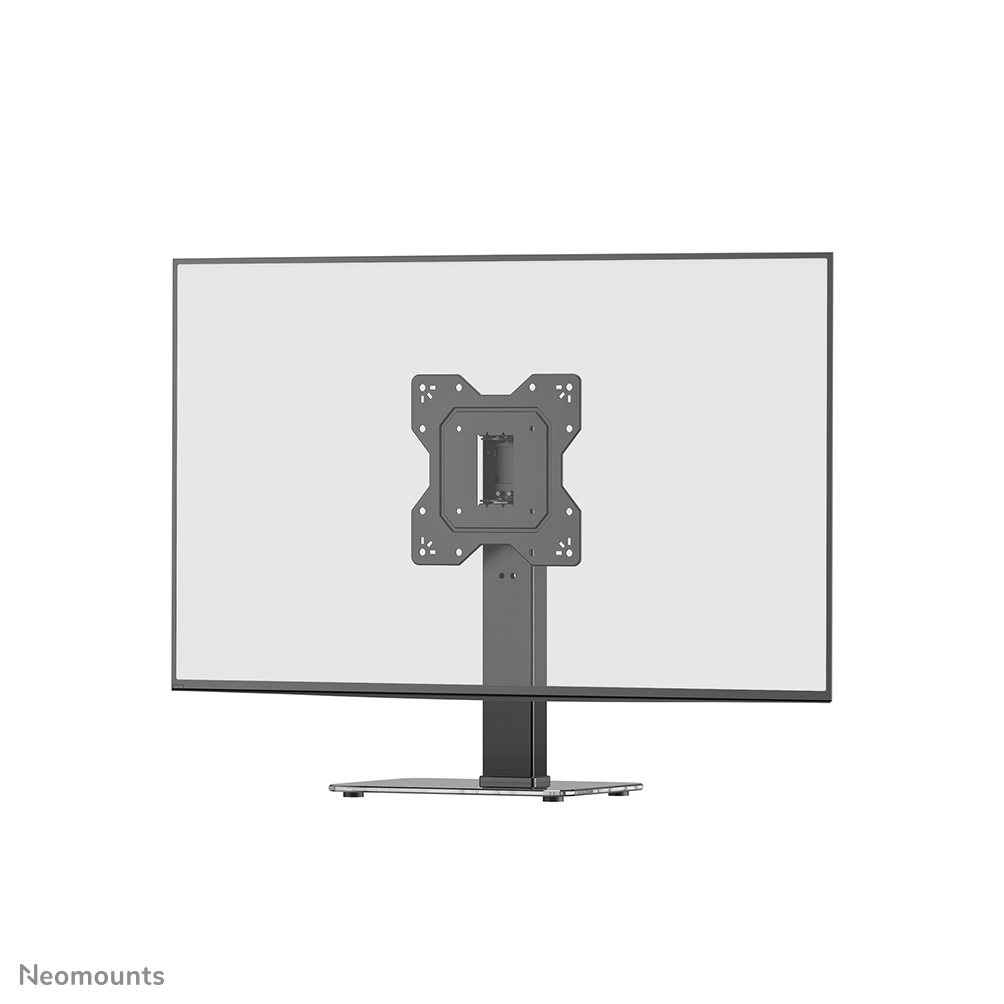 Neomounts DS45-430BL12 Supporto TV a parete 109,2 cm …
