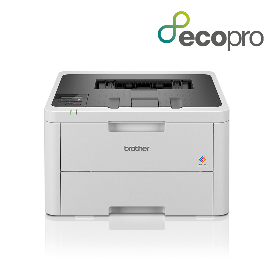 Brother HL-L3220CWE stampante laser A colori 600 x …