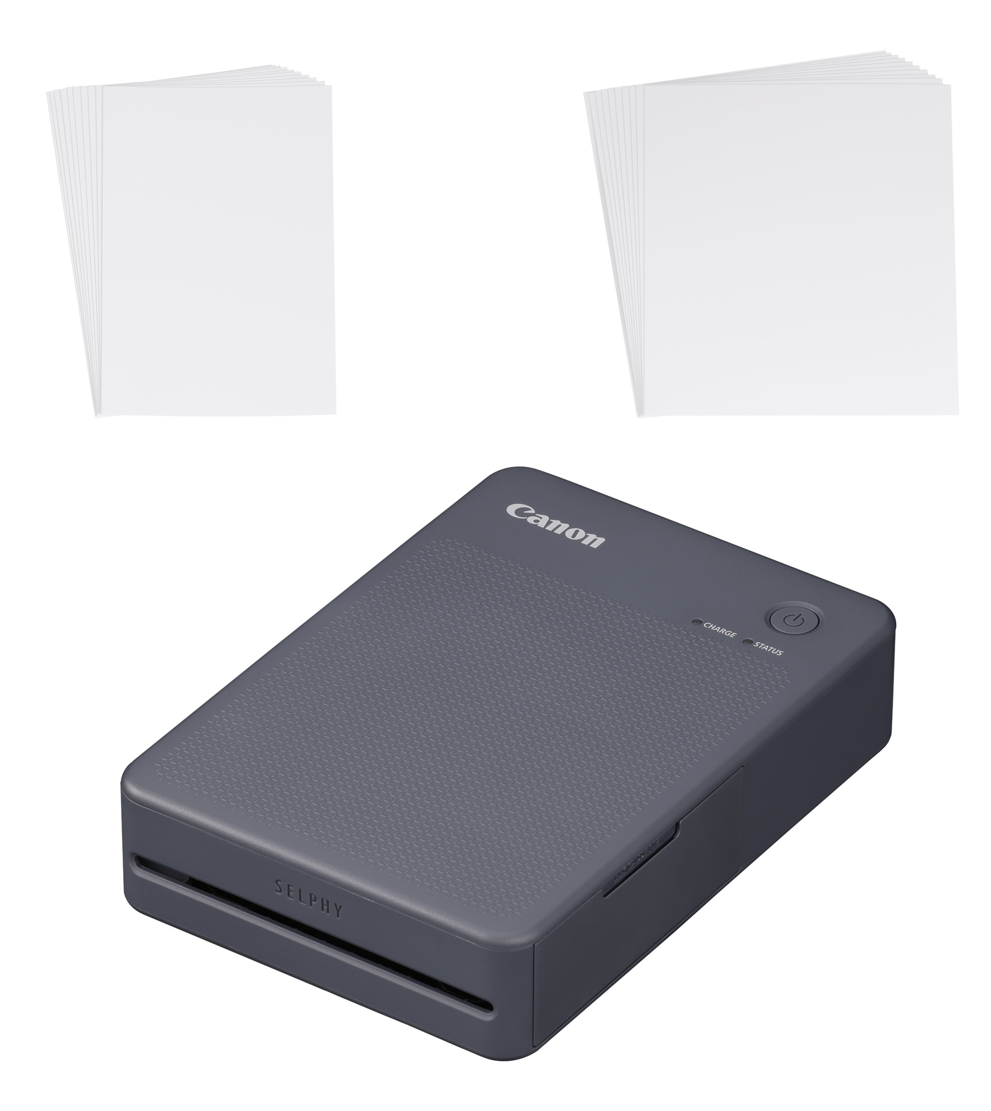 Canon SELPHY QX20 BK stampante per foto Sublimazione …