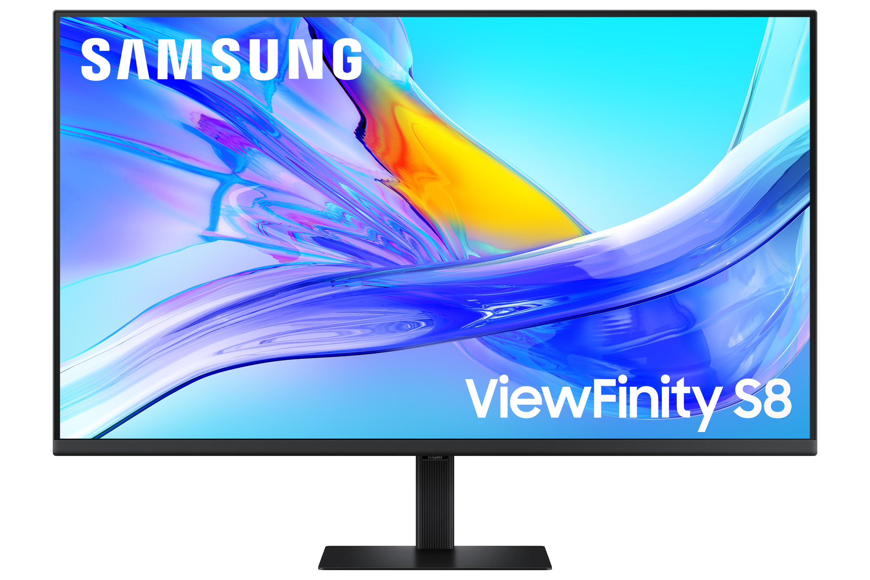 Samsung S80UD Monitor PC 94 cm (37") 3840 …