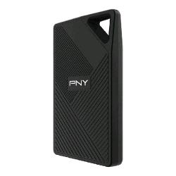PNY RP60 2 TB USB tipo-C 3.2 Gen …