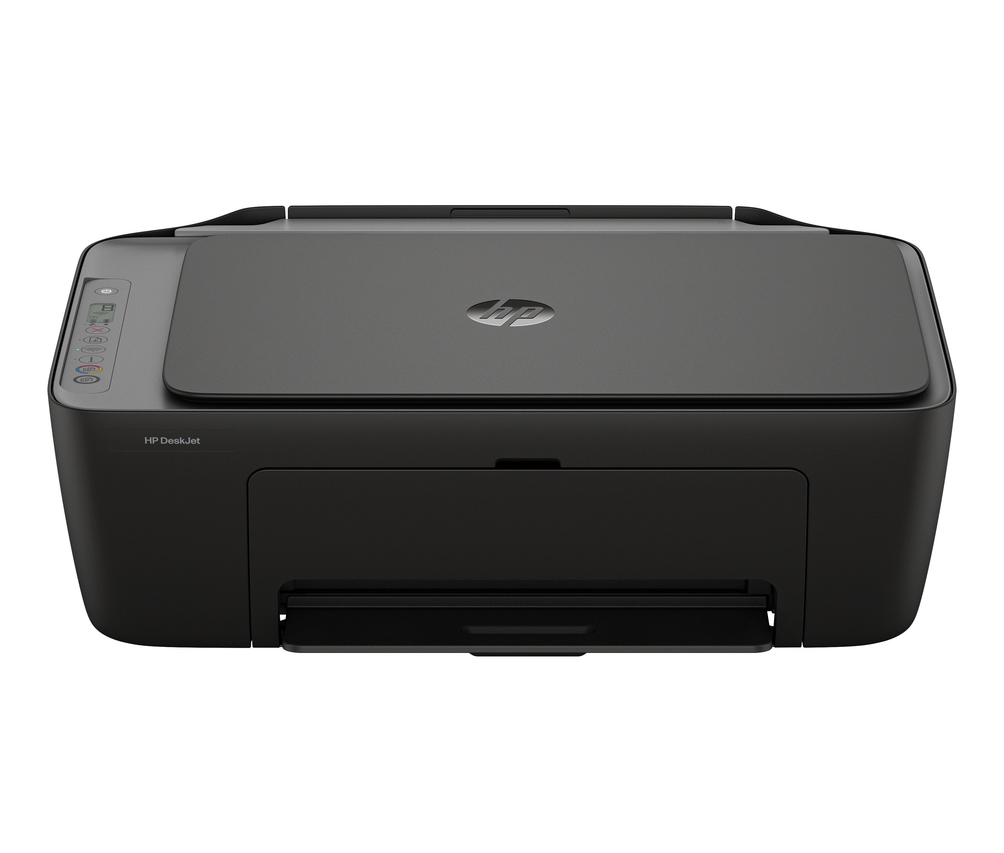 HP DeskJet 2920 All-in-One Printer Getto termico d'inchiostro …