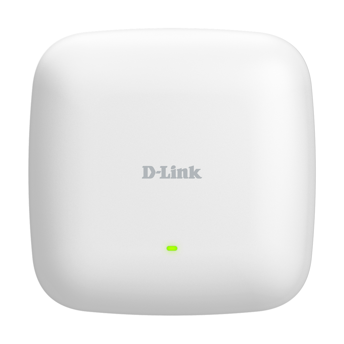 D-Link DAP-X3060 punto accesso WLAN 3000 Mbit/s Bianco …