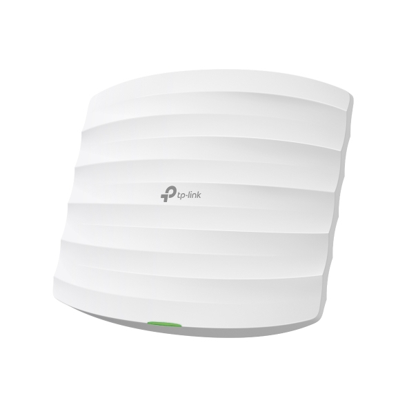 TP-Link FESTA F54 punto accesso WLAN 1300 Mbit/s …