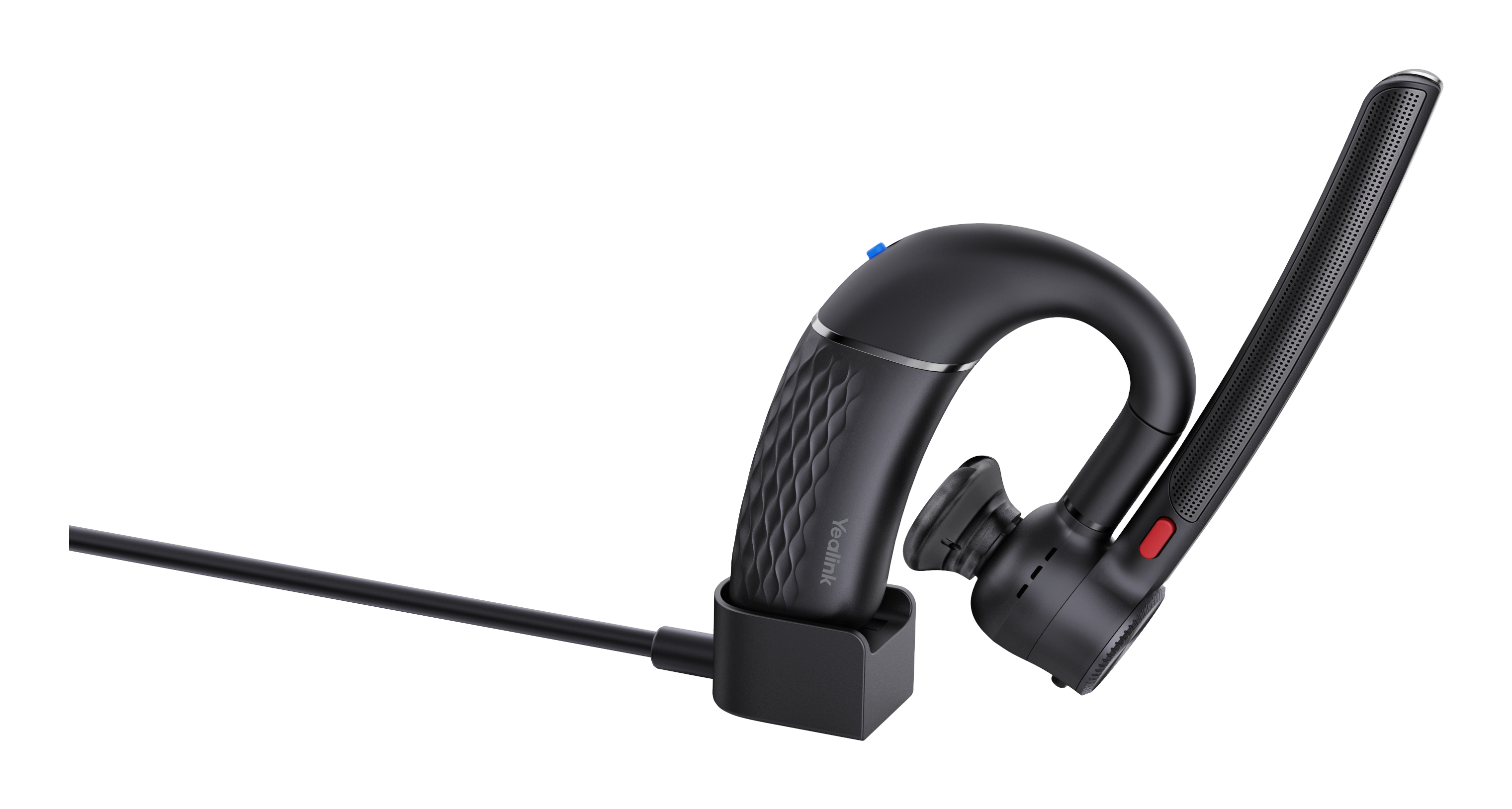 Yealink BH71 Lite Auricolare Con cavo e senza …