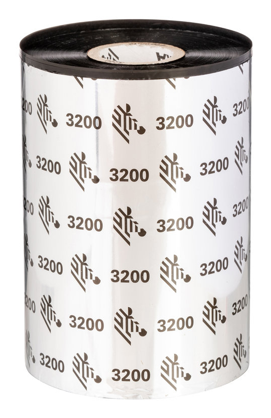 Zebra ZD510-HC stampante per etichette (CD) Termica diretta …