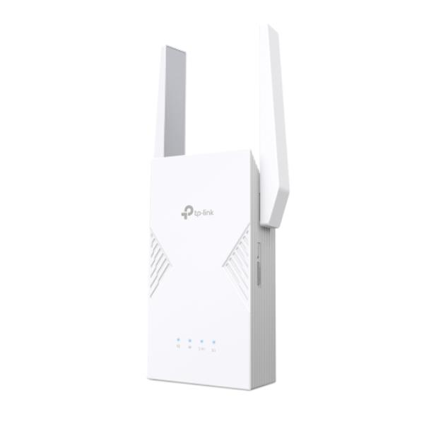 TP-Link BE3600 Ricevitore e trasmettitore di rete Bianco …