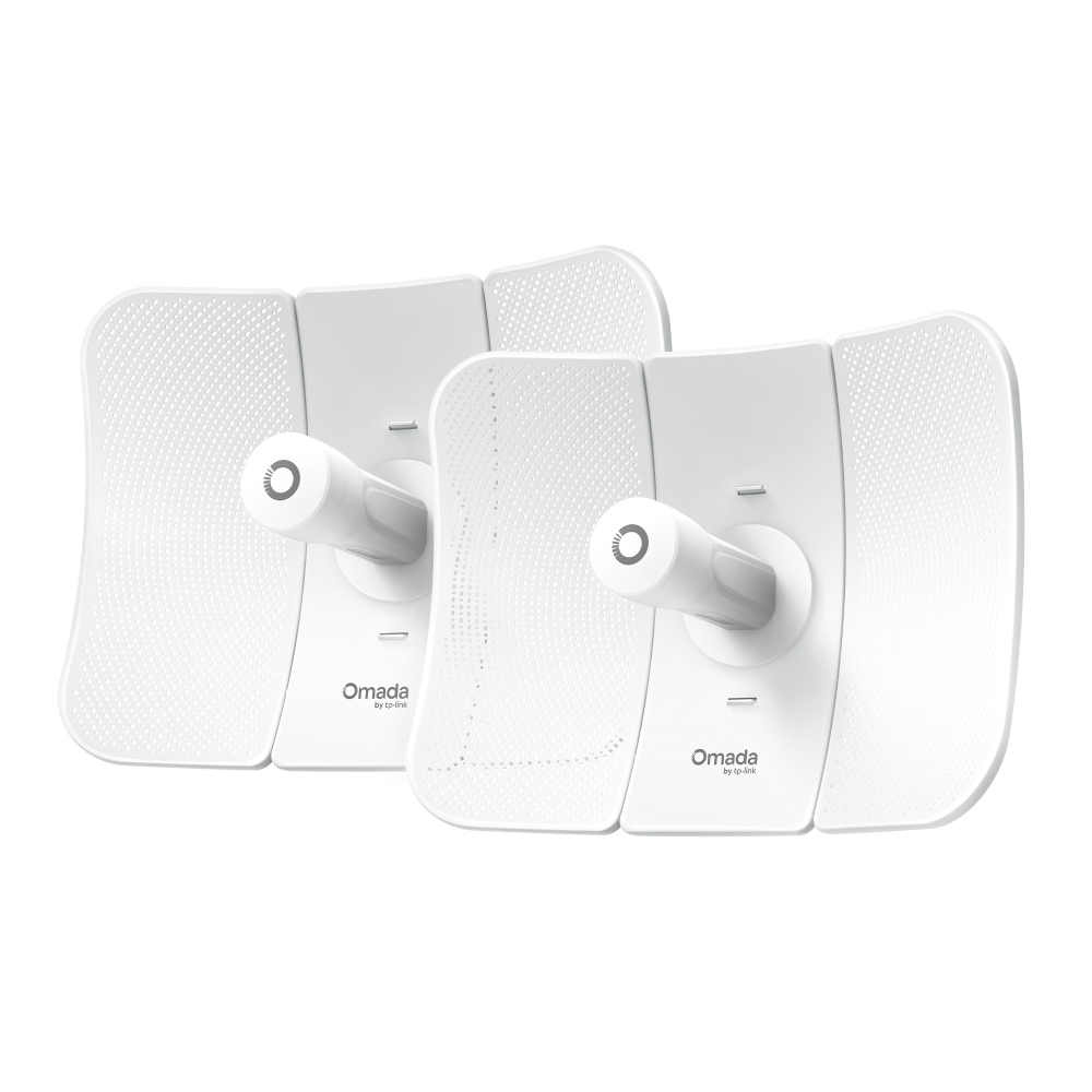 TP-Link Beam Bridge 5 UR KIT Bridge di …