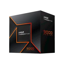 AMD Ryzen Threadripper 9960X processore 4,2 GHz 128 …