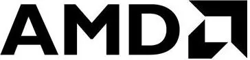 AMD Ryzen Threadripper PRO 9965WX processore 4,2 GHz …